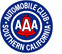 AAA Southern California