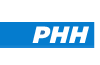 PHH