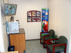 Office 4